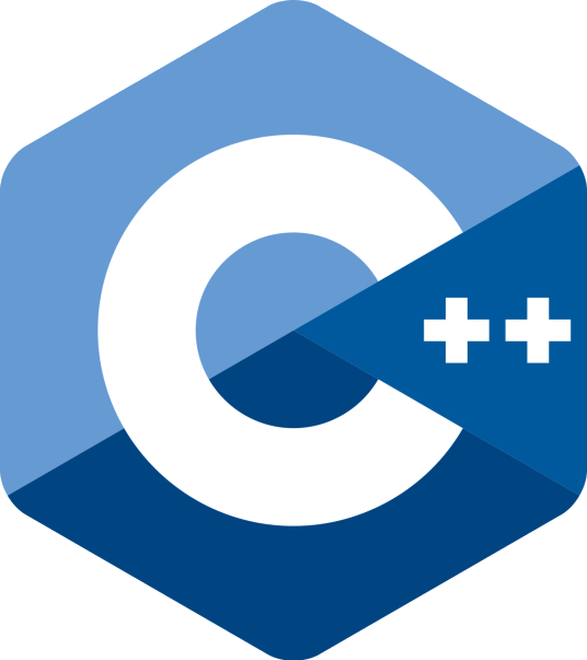 C++提高编程