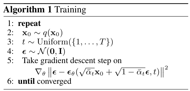 image-20251222203423286